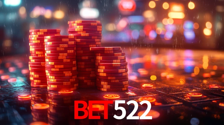 bet522: Jogue Crash e Experimente Alta Recompensa Instantânea