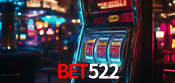 Instant EasyPaisa bet522