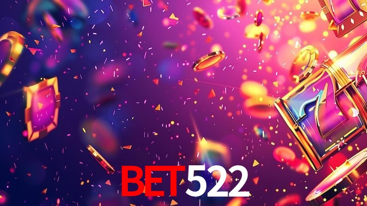 Integração de APIs bet522