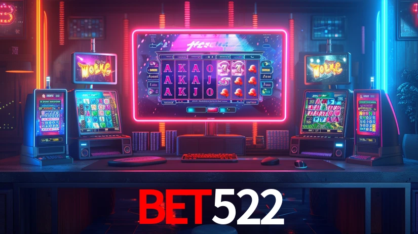 bet522.com