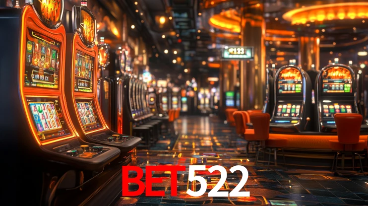 bet522.com