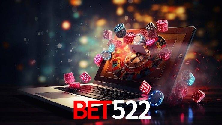 Design Responsivo bet522