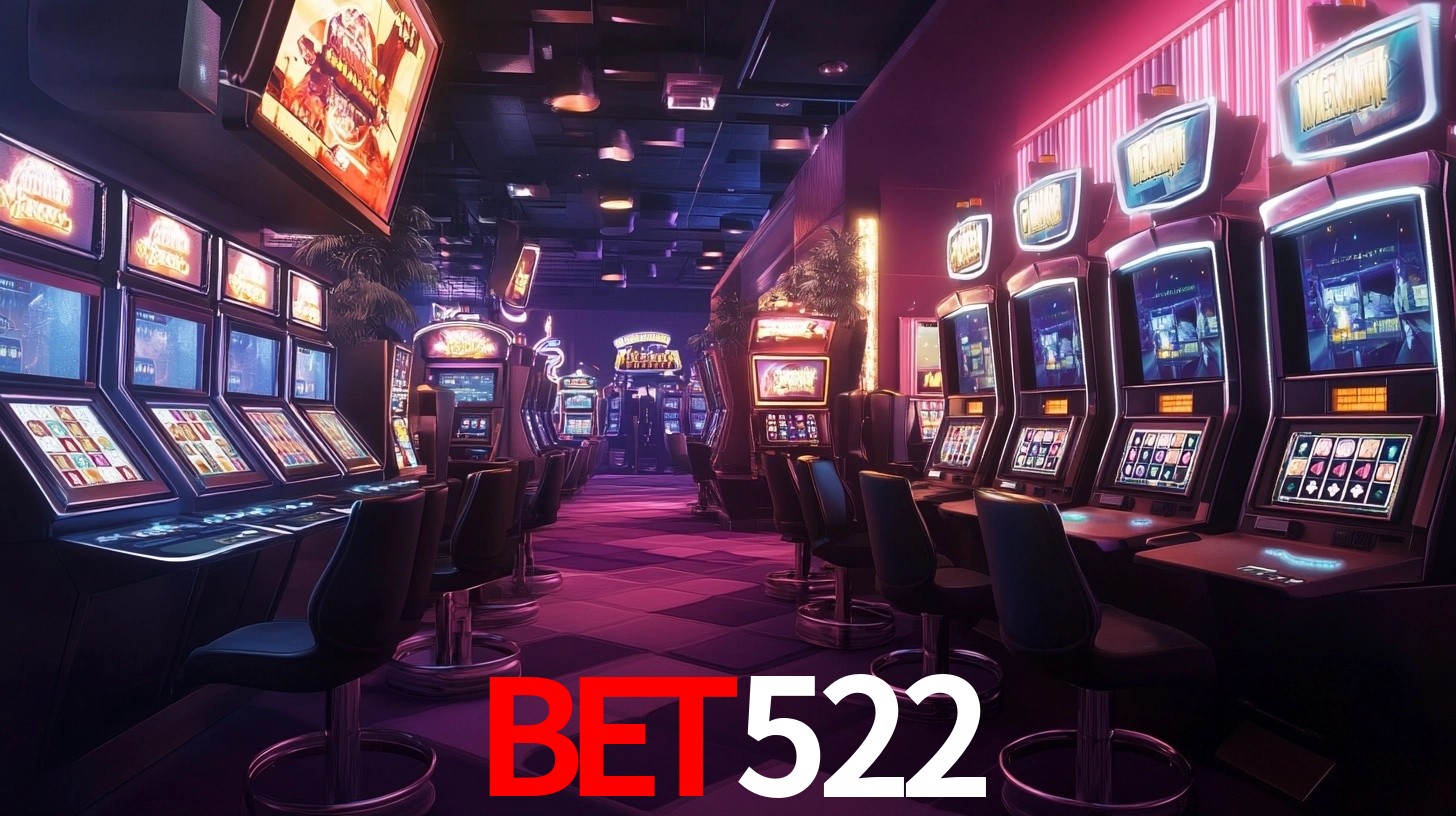 bet522.com