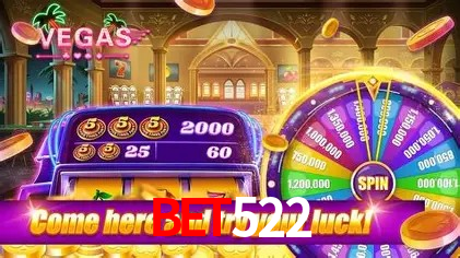 Platform Technology bet522