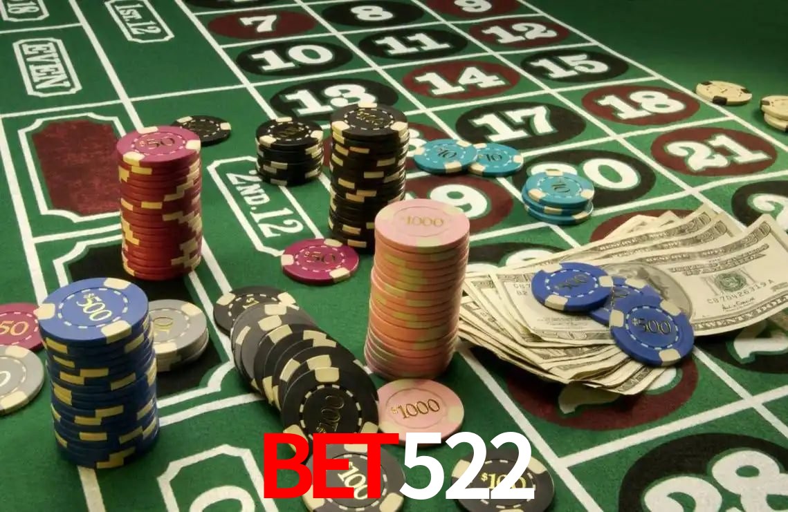 bet522,bet522.com