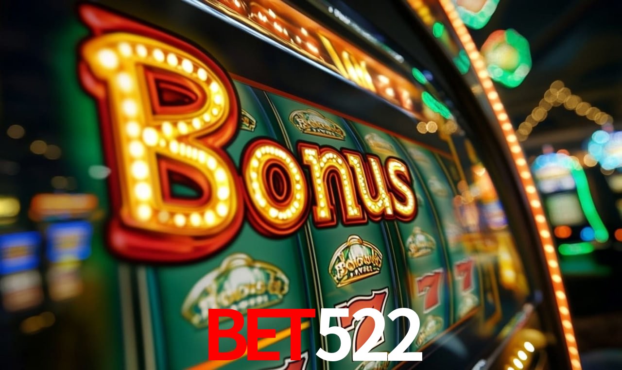 Descubra o Programa VIP da bet522: Vantagens Exclusivas para Jogadores