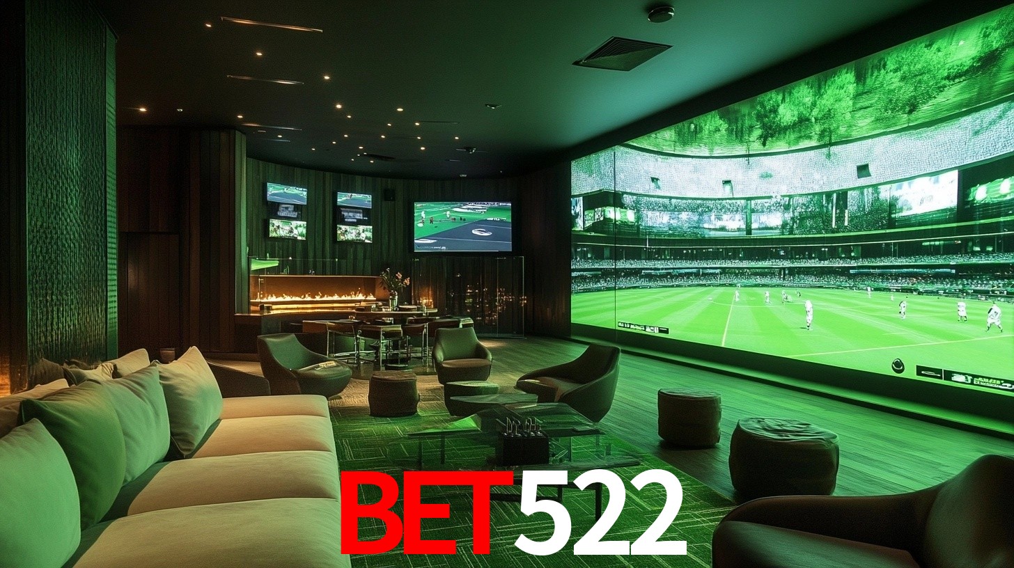 bet522 login