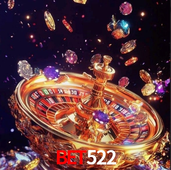 Descubra a Essência do bet522: Nossa História e Compromissos