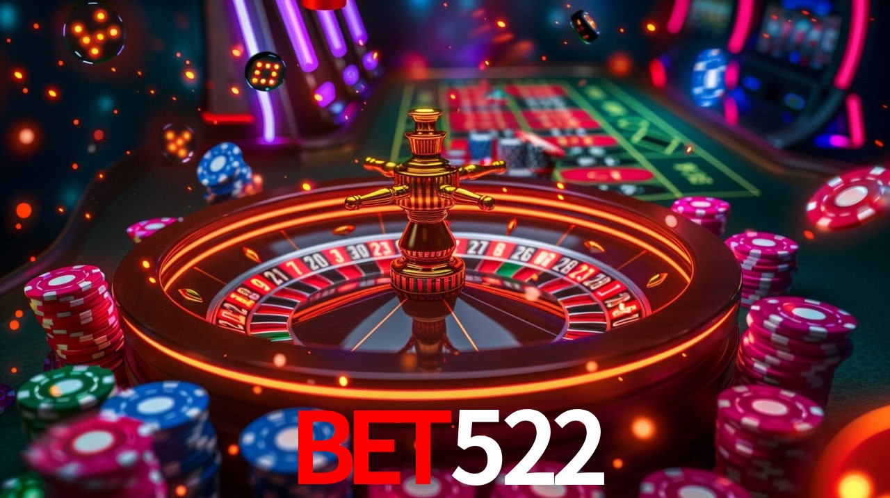 Especiais de Fim de Semana bet522