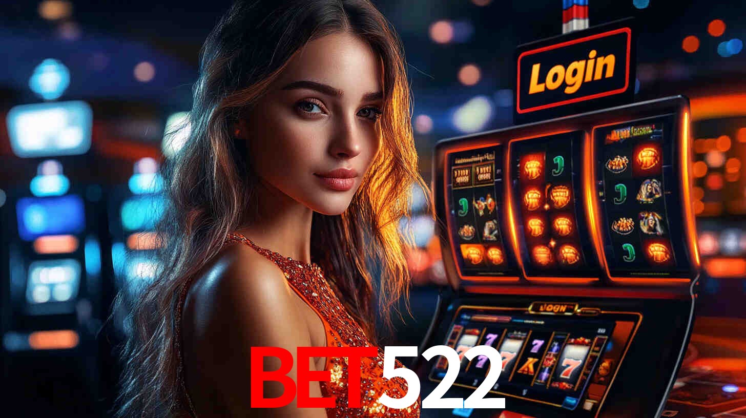 bet522
