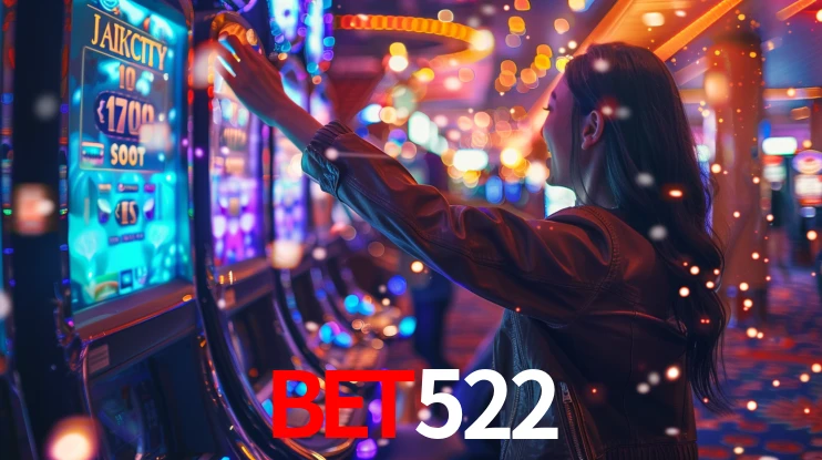 bet522,bet522.com