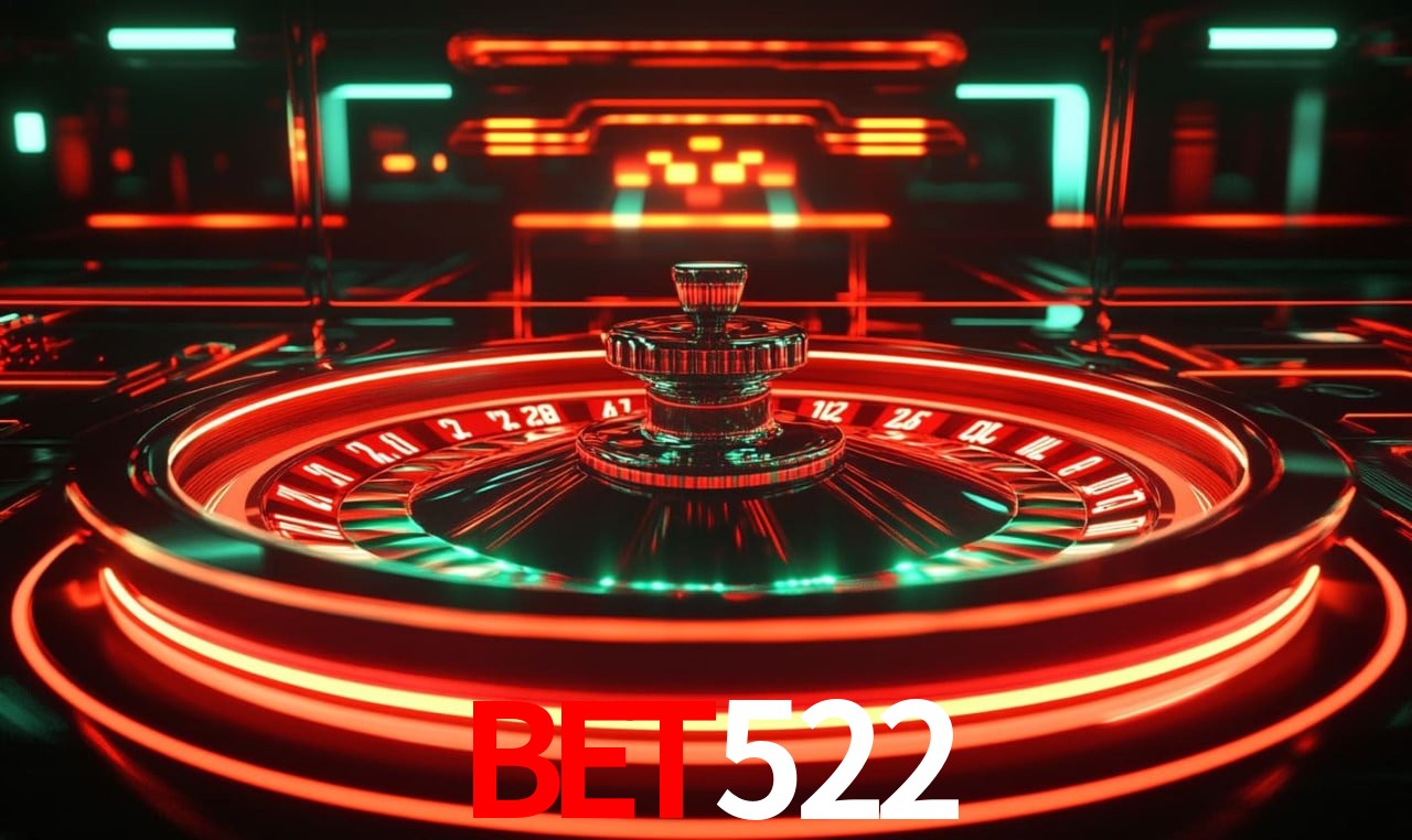 PIX Instantâneo bet522