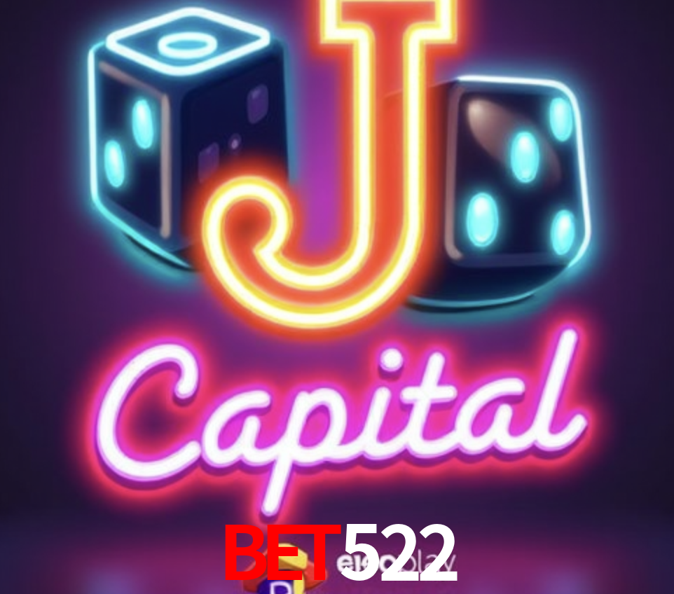 Game Providers bet522