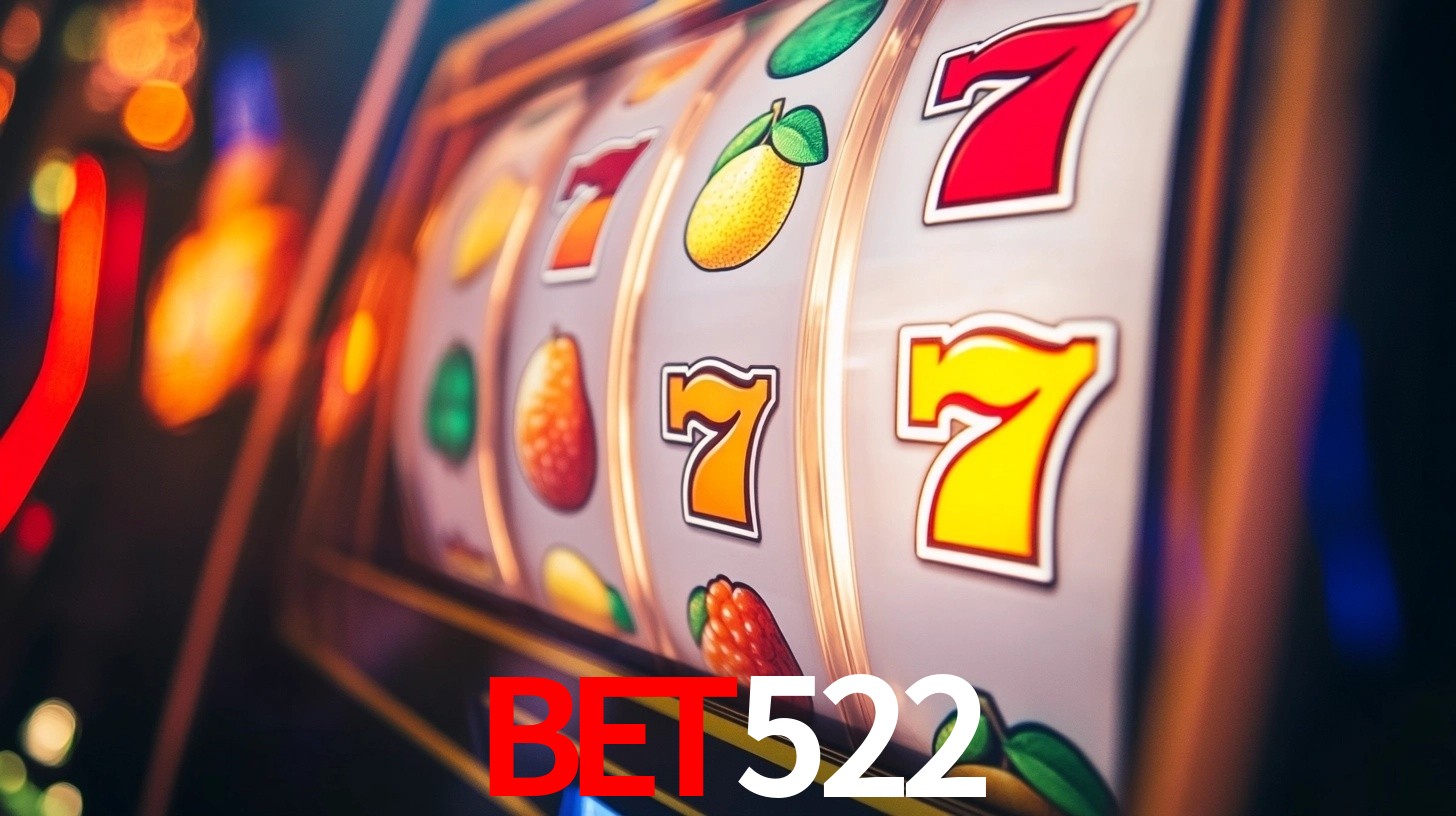bet522,bet522.com