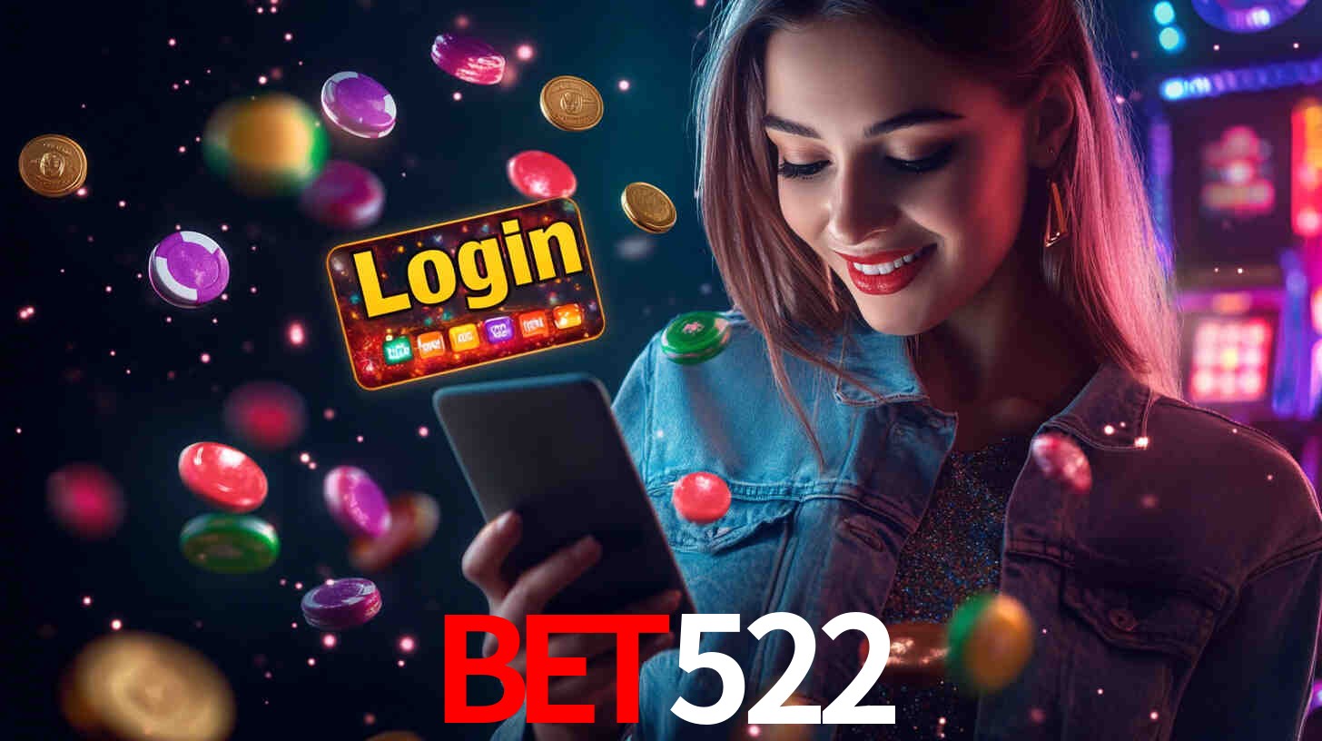 Estatísticas Crash Games bet522