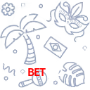 Jogos Exclusivos bet522