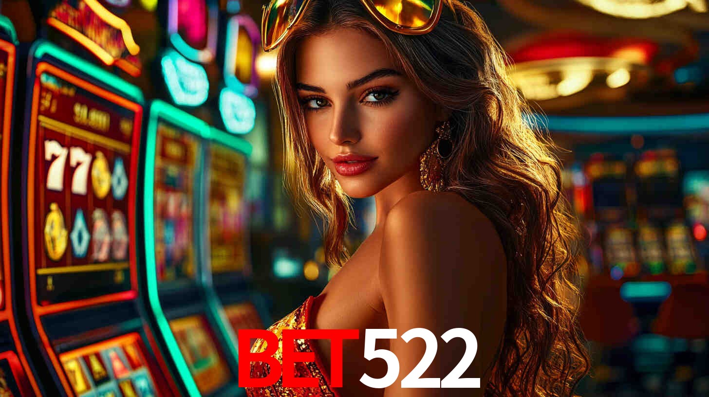 bet522,bet522.com