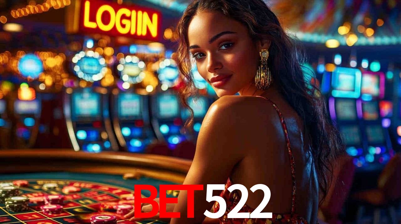 Descubra o Programa VIP da bet522: Vantagens Exclusivas para Jogadores