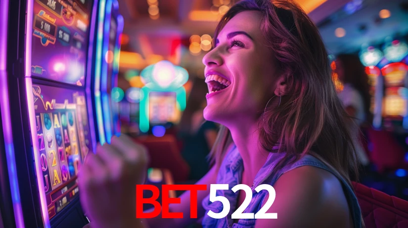 bet522.com