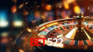 Descubra a Essência do bet522: Nossa História e Compromissos