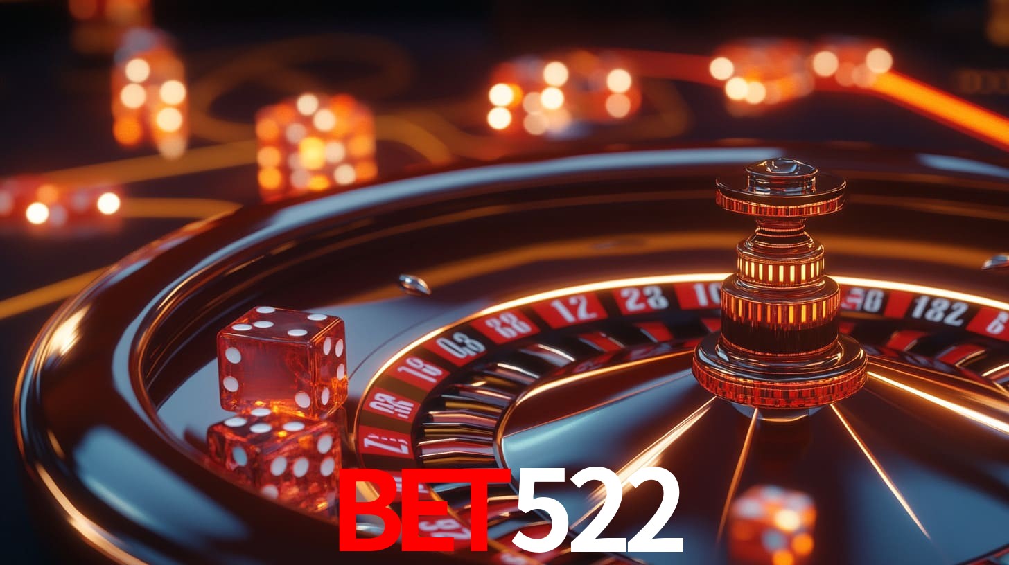 Programa VIP bet522