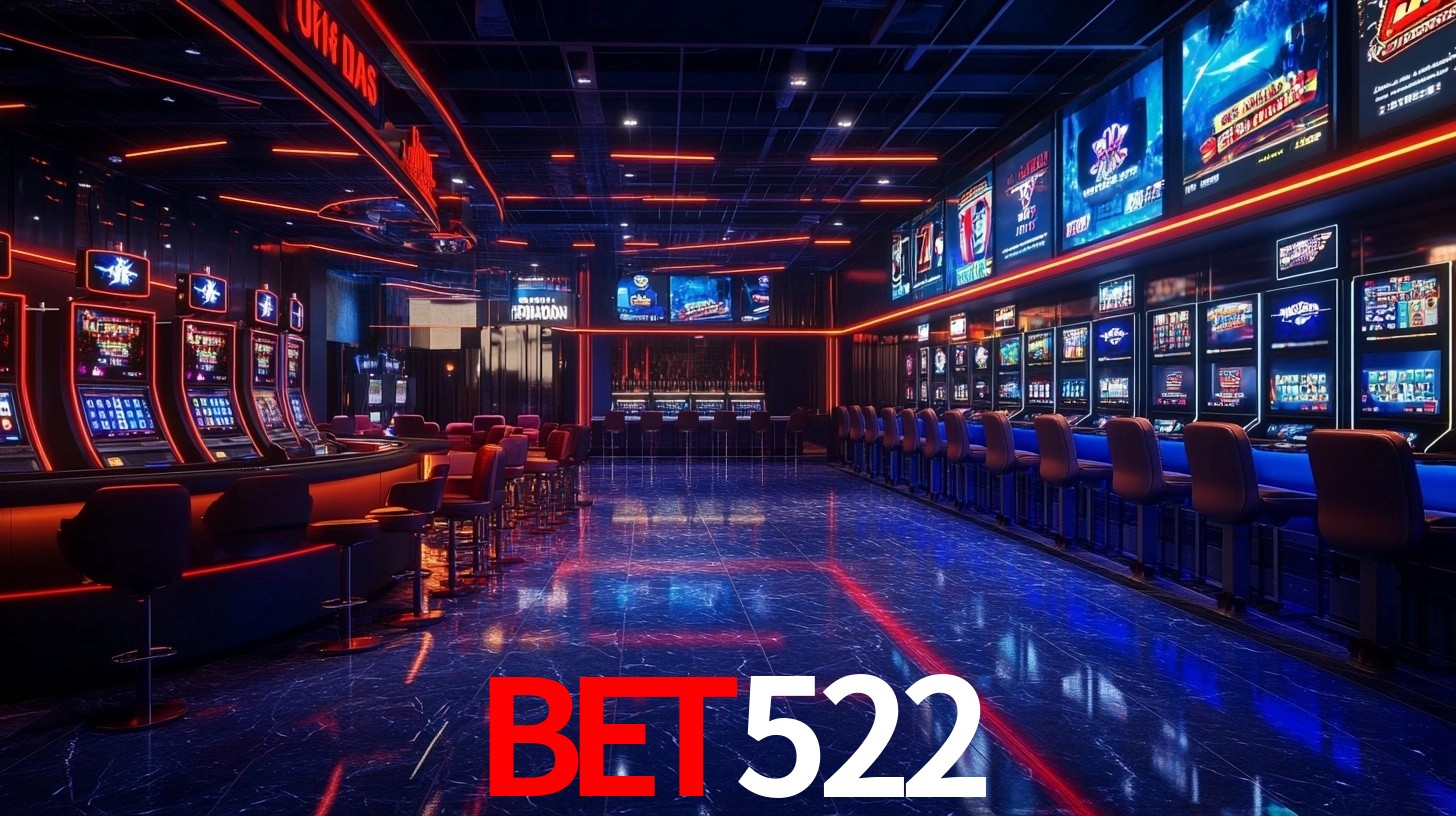 bet522,bet522.com