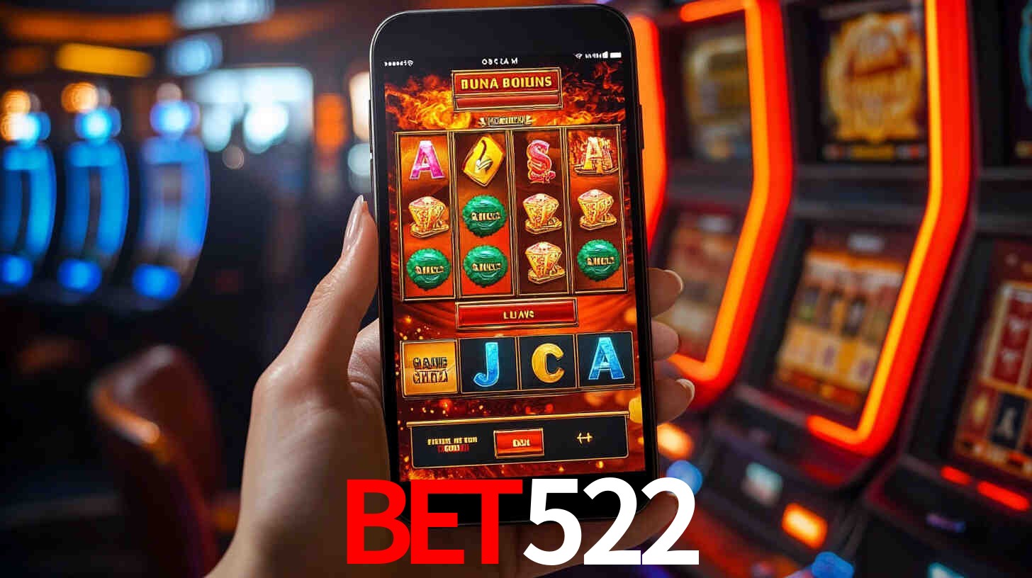 bet522,bet522.com