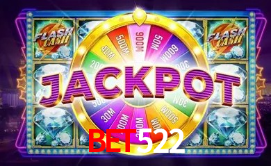 API Integration bet522