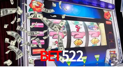 Seasonal Promotions bet522
