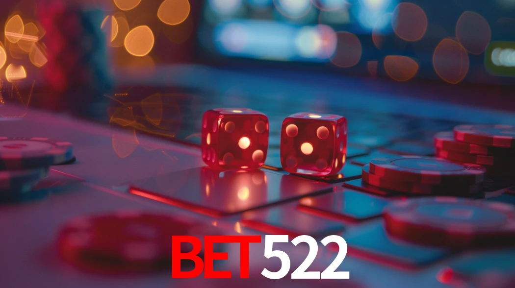 Player Reviews bet522