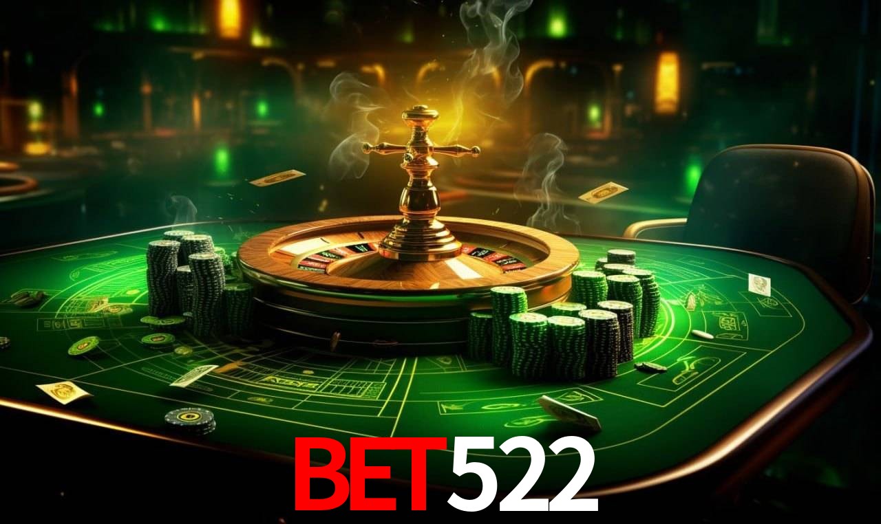 Sistemas de Segurança bet522