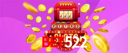 cassino bet522