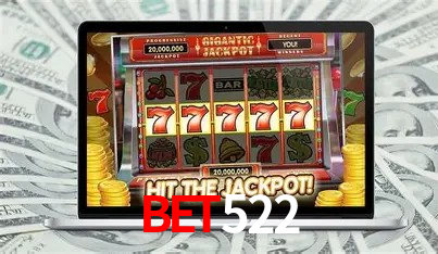 Security Systems bet522