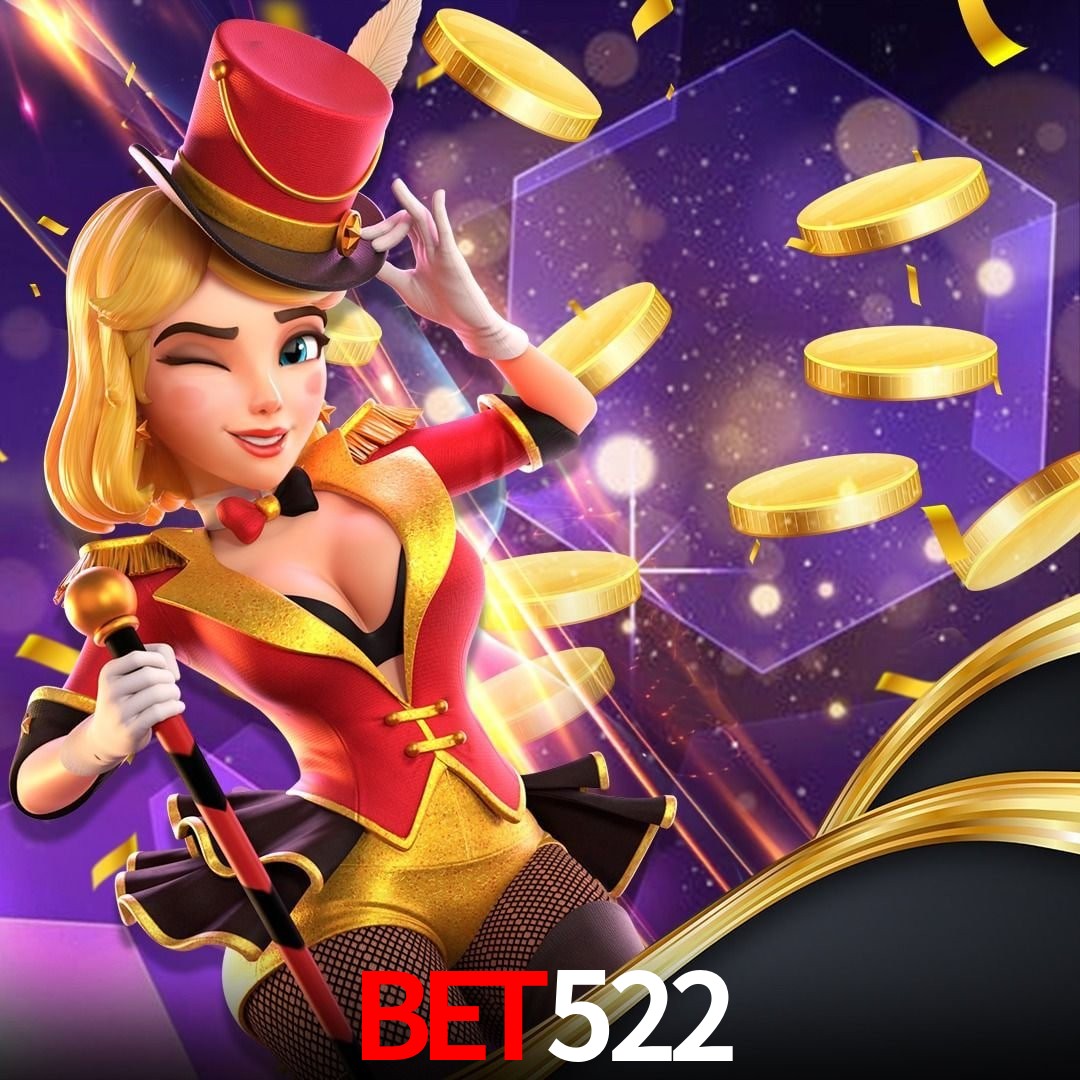 Roulette Table bet522