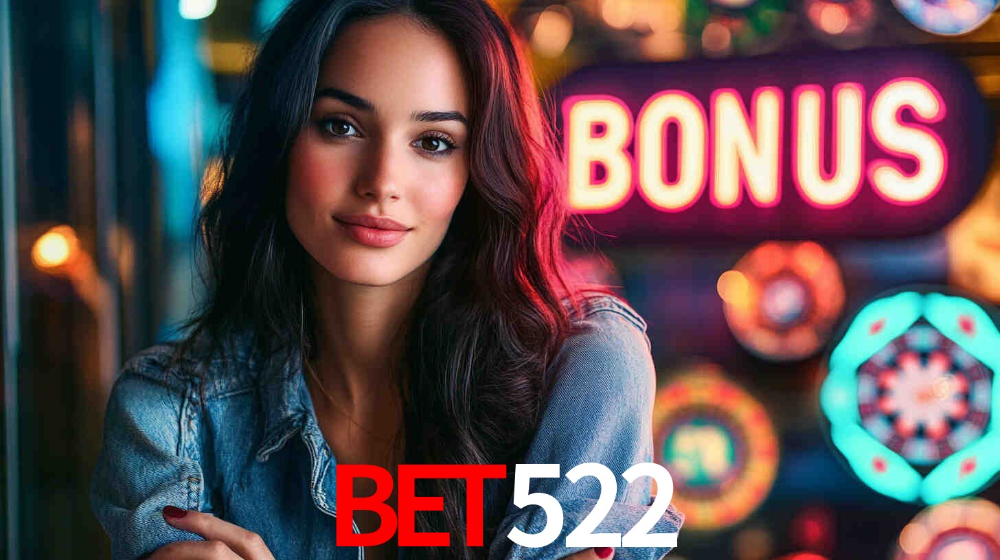 bet522.com