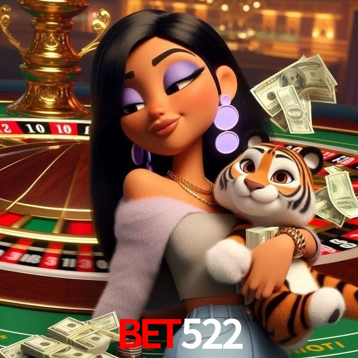 Crash Games Strategies bet522
