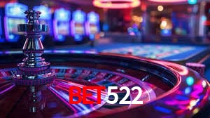 Desvendando o Mundo dos Jogos Virtuais na bet522