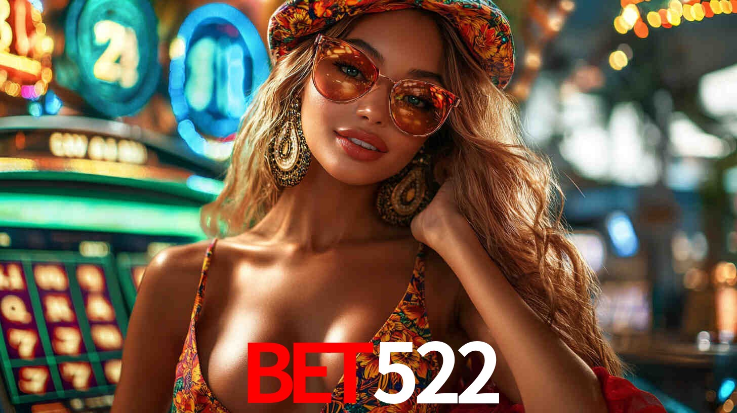 bet522,bet522.com