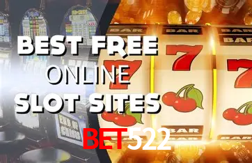 Interface Premium bet522