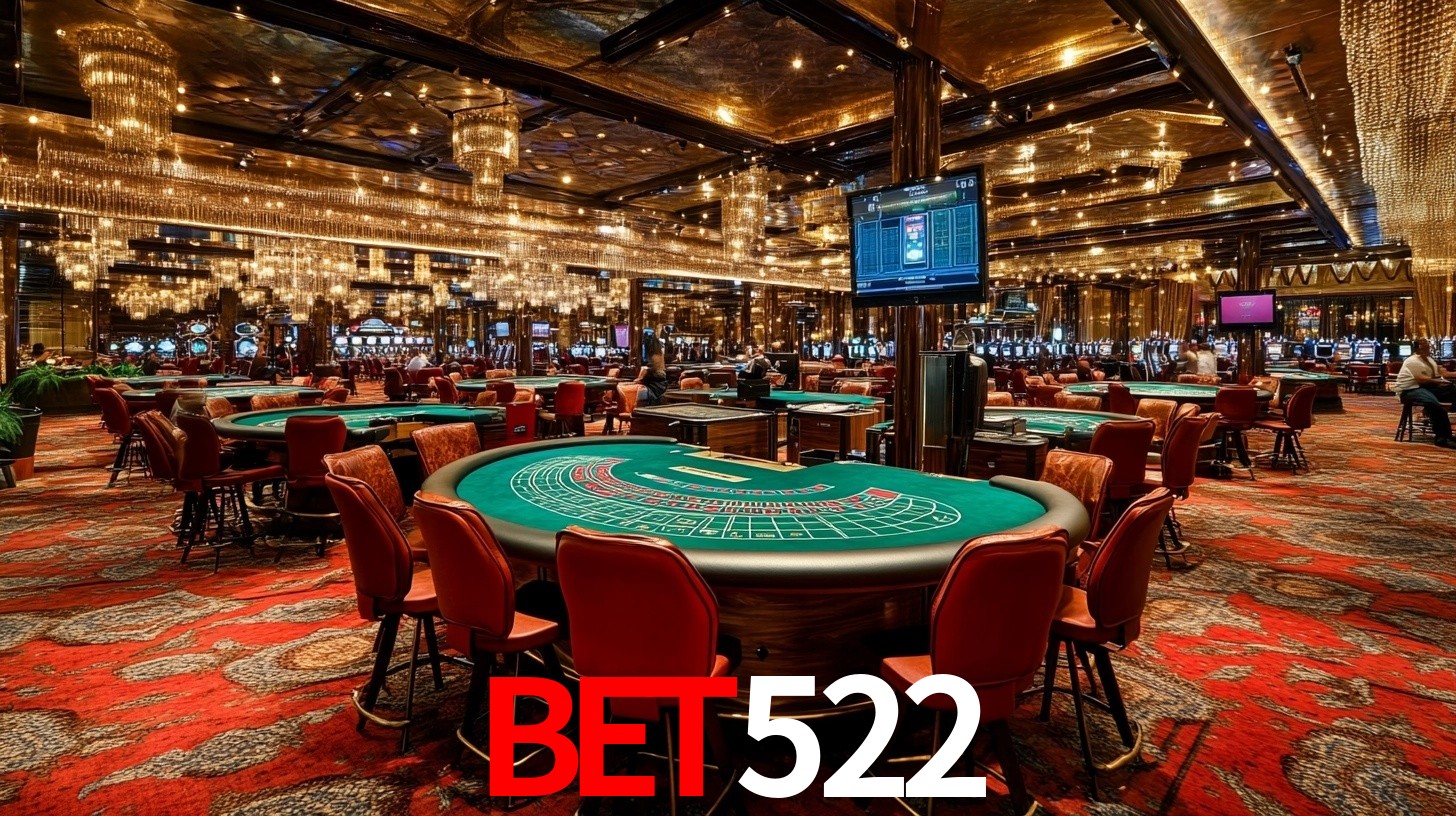 bet522,bet522.com