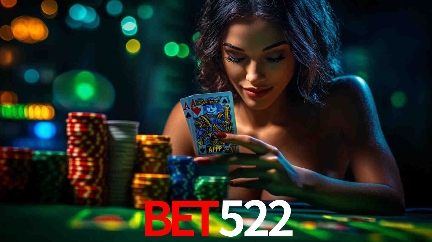 Apostas de Basquete bet522