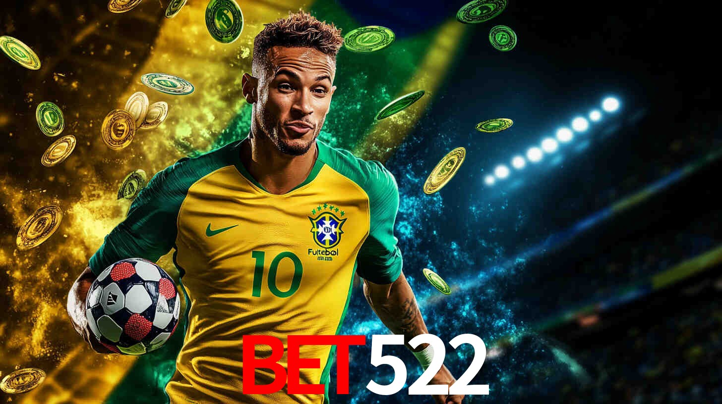 Estratégias Crash Games bet522