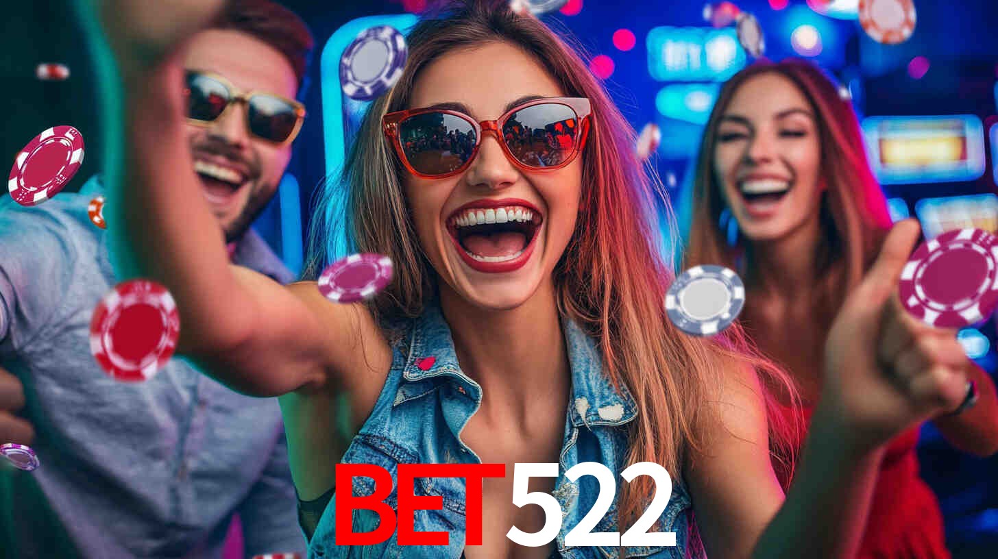 Jogo Spaceman bet522