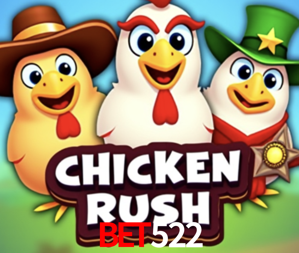 Games Directory bet522