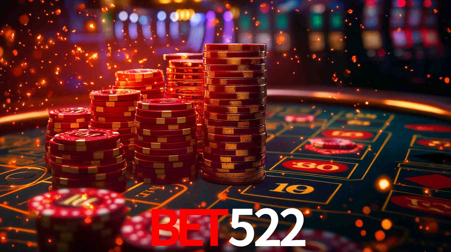 Experimente o Login Seguro Premium no bet522