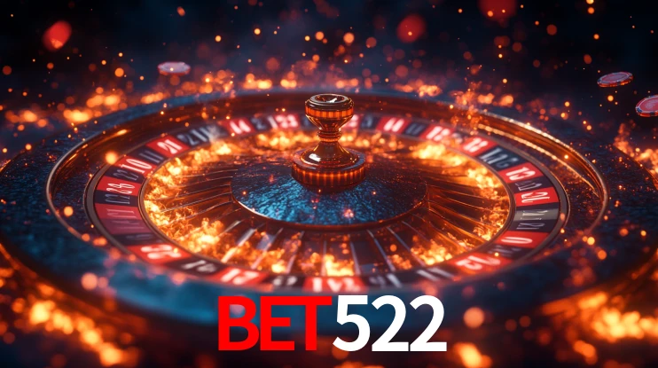 bet522 login