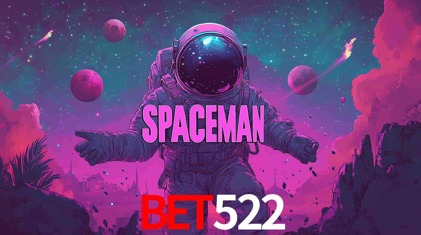 Casino Ao Vivo bet522