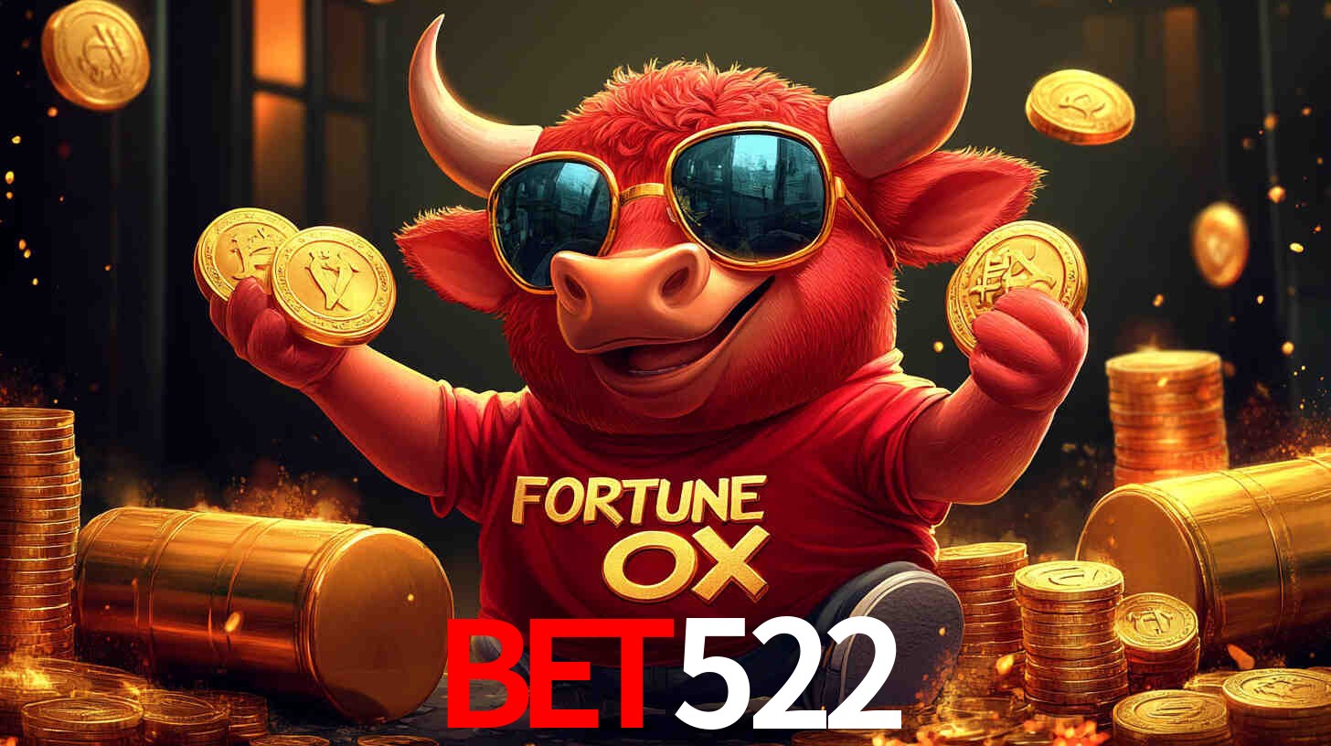 Torneios bet522
