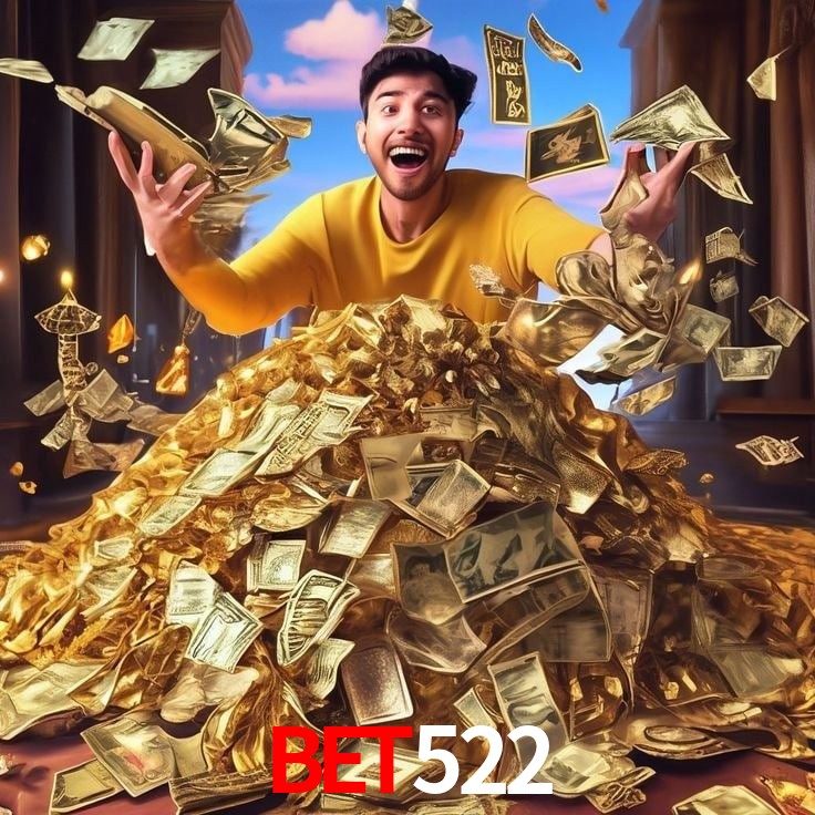 Apostas Esportivas na bet522: Um Guia Completo