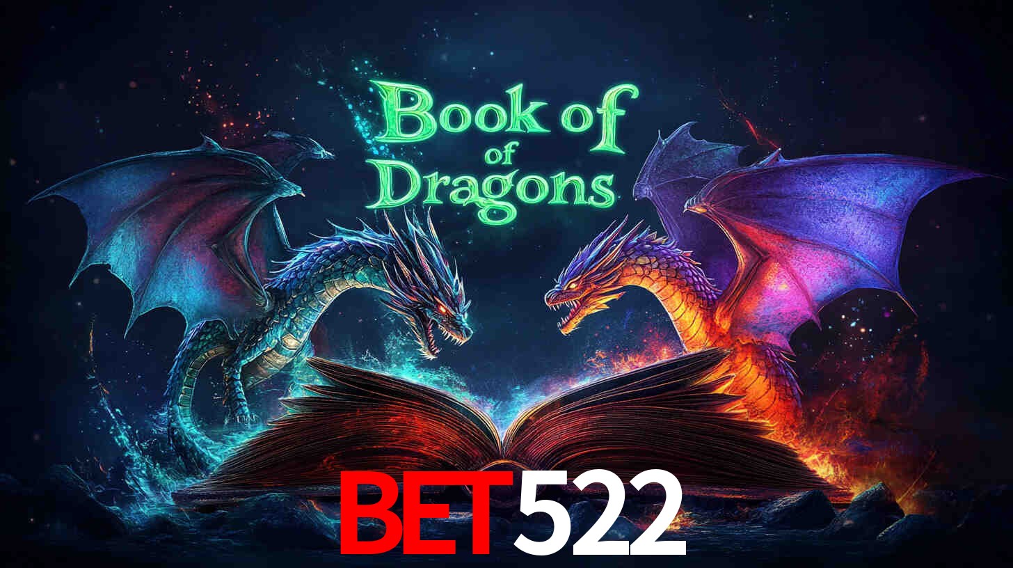 Programa VIP bet522